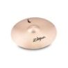 Comprar Zildjian Juego Platos I Family Pro Gig Cymbal Pack - Hi