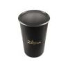 Comprar Zildjian Vaso Zildjian Pinta 16Oz al mejor precio