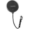 Comprar Akg Filtro Antipop De Doble Cara al mejor precio