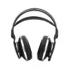 Comprar Akg K812 Pro Auriculares Abiertos al mejor precio