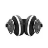 Comprar Akg K812 Pro Auriculares Abiertos al mejor precio