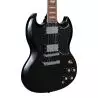 Comprar Tokai SG64-BB Negro Brillo al mejor precio