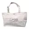 Comprar Carry On Folding Piano 88 White al mejor precio