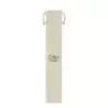 Comprar Carry On Digital Wind Instrument Black al mejor precio