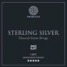 Comprar Knobloch Sterling Silver Cx Super-High 600Ssc al mejor