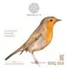 Comprar Knobloch Erithacus Ds Qz Medium-Low 33.0 Edq33,0 al