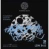 Comprar Knobloch Luna Ds Sn Medium-High 34.0 Ldn34,0 al mejor