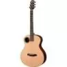 Comprar Walden Wab1eh Baritone al mejor precio