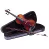 Compra violin carlo giordano vs1 4/4 al mejor precio