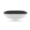 Comprar Lava Music Space Dock 36&#039;&#039; White al mejor precio