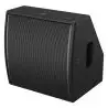 Bose AMM108 Monitor de escenario