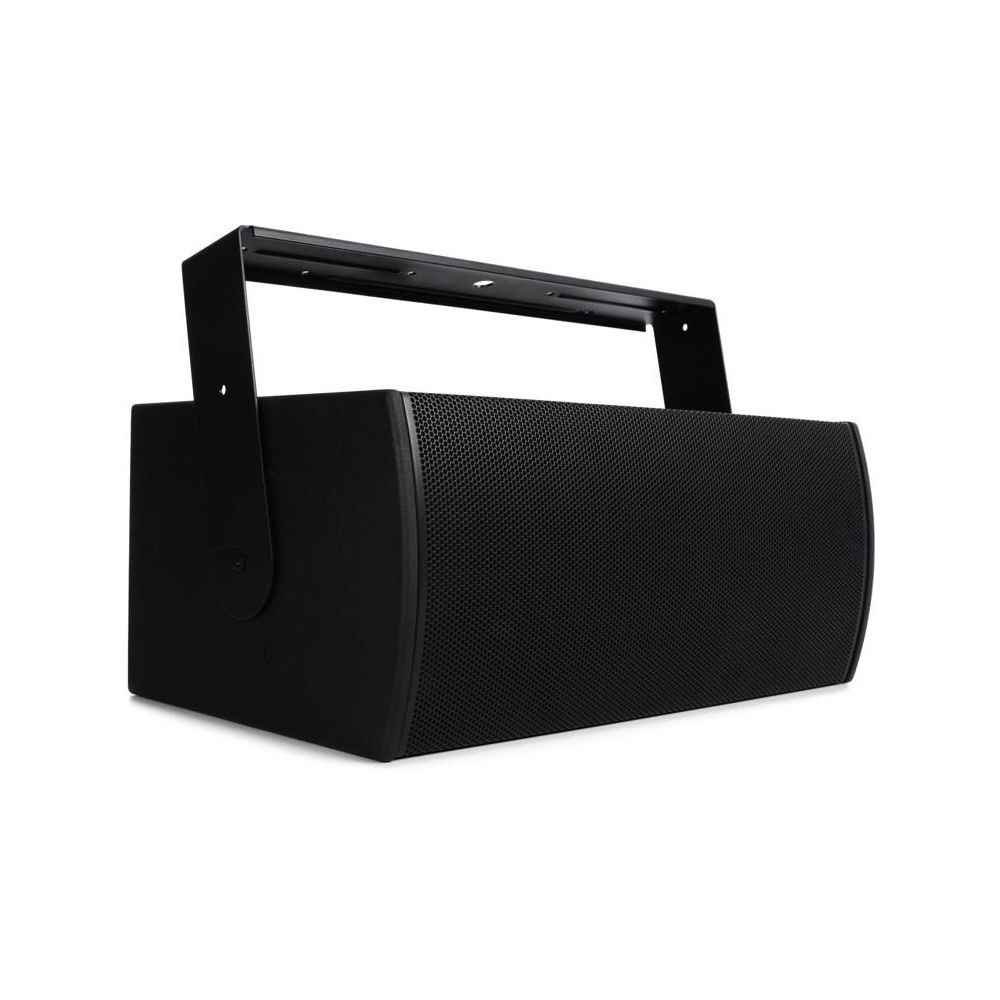 ⚡ Bose MB210 WR BK Subwoofer Compacto de exterior