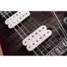 Comprar Cort X700 Duality II Lava Burst al mejor precio