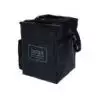 Comprar Acus One Forstreet 5 Bag al mejor precio