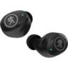 Comprar Mackie MP-20Tws True Wireless al mejor precio