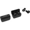 Comprar Mackie MP-20Tws True Wireless al mejor precio