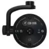 Comprar Mackie EM-99B dynamic Broadcast al mejor precio