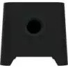 Comprar Mackie CR6s-X Subwoofer Estudio al mejor precio