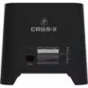 Comprar Mackie CR6s-X Subwoofer Estudio al mejor precio
