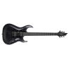 Cort Kx700 Evertune Opbk W/Bag