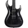Cort Kx700 Evertune Opbk W/Bag