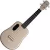 Lava Music U Acoustic 26&#039;&#039; Gold