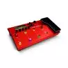 Line6 POD Go Red