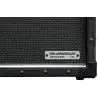 Comprar Roland JC-120 Jazz Chorus 50th Anniversary Limited al