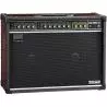 Comprar Roland JC-120 Jazz Chorus 50th Anniversary Limited al