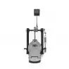 Compra Gibraltar 4711sc pedal bombo al mejor precio