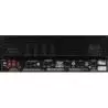 Comprar Marshall JVM210H 100W al mejor precio
