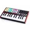 Comprar Akai APC Key 25 MKII al mejor precio