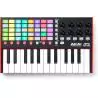 Comprar Akai APC Key 25 MKII al mejor precio