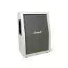 Comprar Marshall Origin Angular 2X12 120W Cream Levant al mejor