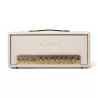 Comprar Marshall Origin 20W Head Cream Levant al mejor precio
