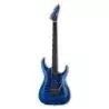 Comprar ESP LTD Mh-1000 Qm Black Ocean al mejor precio