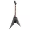 Comprar ESP LTD Arrow-200 Mgs al mejor precio
