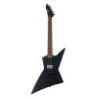 Comprar ESP LTD Ex-201 Blks al mejor precio