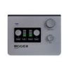 Comprar Mooer STEEP I Audio Interface al mejor precio