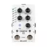 Comprar Mooer Looper X2 Looper al mejor precio