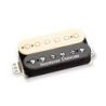 Comprar Seymour Duncan Tb-10 Full Shred. Zebra al mejor precio