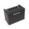 Comprar Blackstar Fly 3 Bluetooth Charge al mejor precio