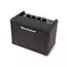 Comprar Blackstar Fly 3 Bluetooth Charge al mejor precio