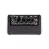 Comprar Blackstar Fly 3 Bluetooth Charge al mejor precio