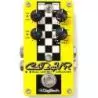 Comprar Digitech Cabdryvr al mejor precio