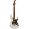 Comprar Sire Larry Carlton S7 Awh Antique White V2 al mejor