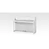 Comprar Kawai CA-901 W Blanco al mejor precio