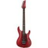 Comprar Ibanez Kiko100-TRR Transparent Ruby Red al mejor precio