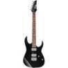 Comprar Ibanez GRG121SP-BKN Black Night al mejor precio