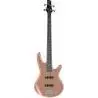 Comprar Ibanez GSR180-CM Copper Metallic al mejor precio